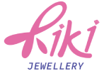 RIKIHK JEWELRY